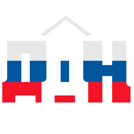 КПМОО "Дом дружбы народов"